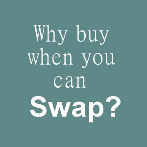 Swap websites