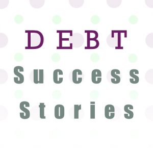 Debt Success Stories - Bob Lotich paid off $46,000 in non-mortgage debt
