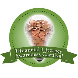 Financial Literacy Awareness Carnival