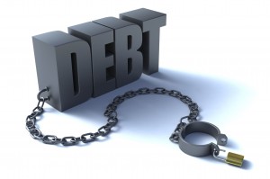 Debt Free Wannabe - Become a Debt Freedom Achiever!