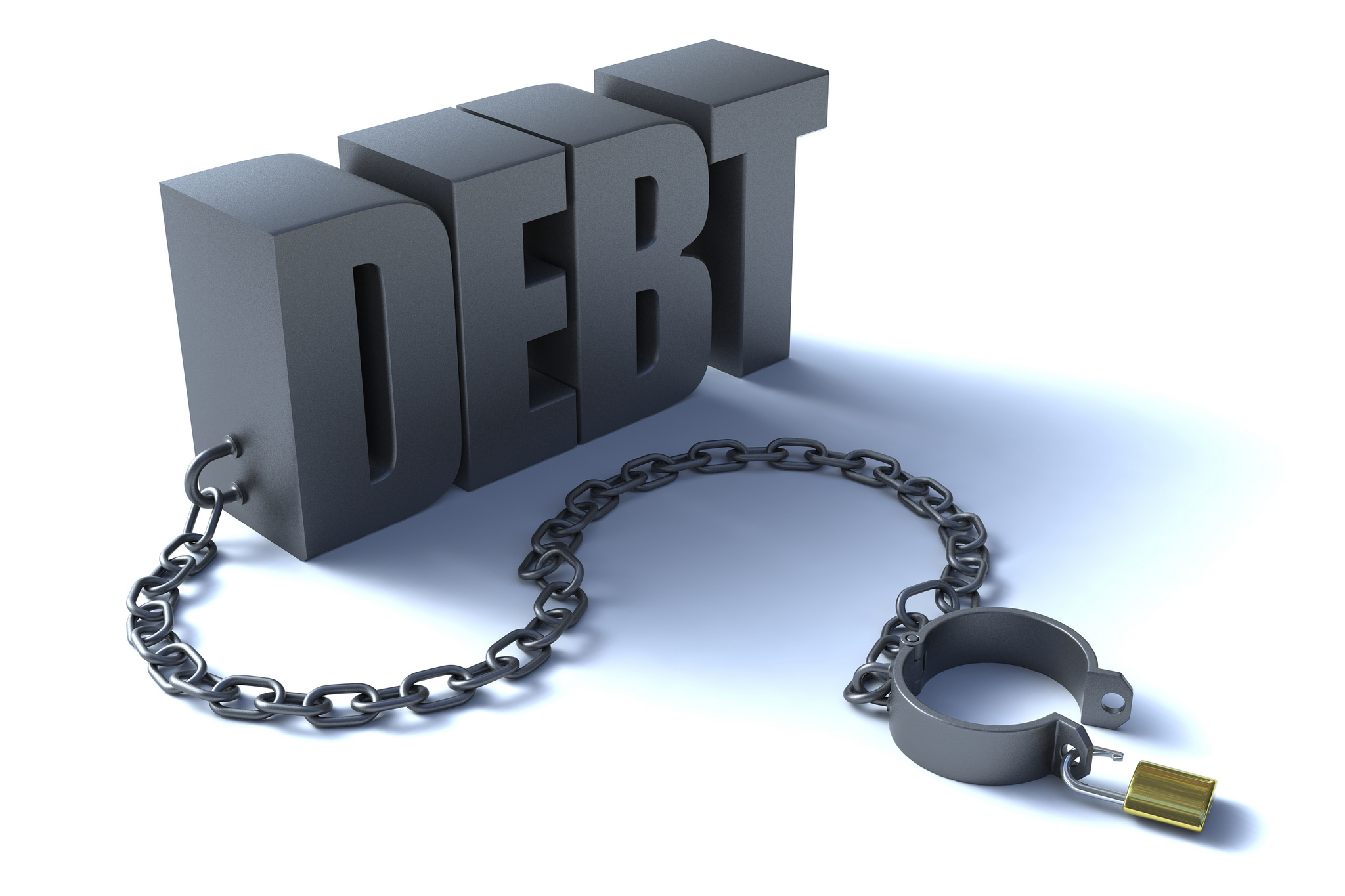 are-you-a-debt-free-wannabe-or-debt-freedom-achiever-disease-called-debt