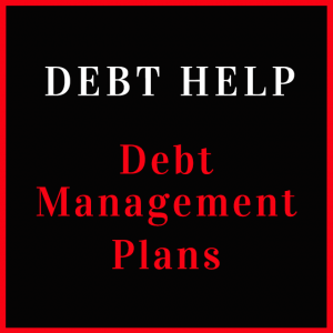 Debt Management Plans Key Facts - Debt Help