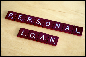 5 Ways to Check That You’re Getting The Best Deal on a Personal Loan