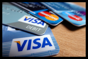 How to negotiate with credit card companies