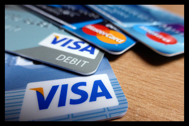 is-using-a-fake-credit-card-number-illegal