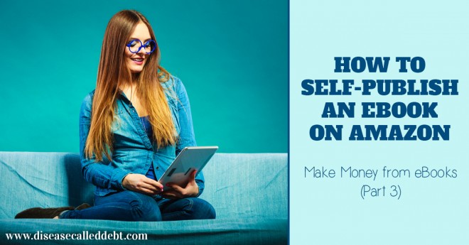 kindle-self-publishing-how-to-publish-on-kindle