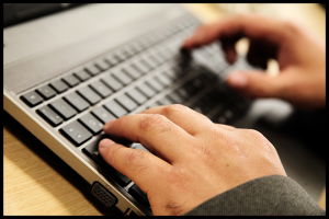 Costs involved with building a website