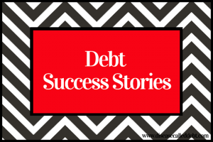 Debt Success Stories - Disease Called Debt - Jon Paid Off $15K in Debt