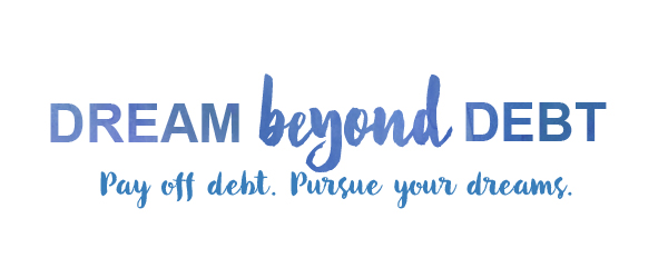 Dream Beyond Debt